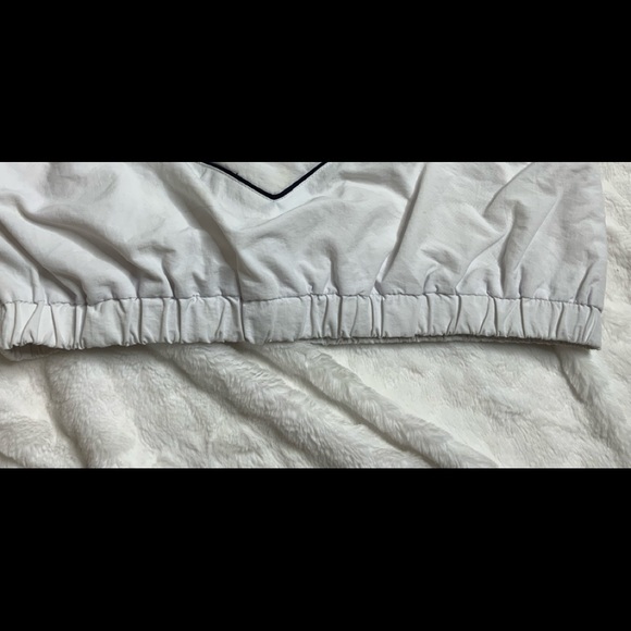 FILA Windbreaker - Picture 3 of 5